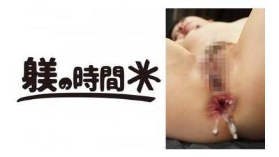 732STIME-052 - &quot;Aisan 2&quot;: MGS 비디오 &lt;Prestige Group&gt; 성인 비디오 배포 사이트