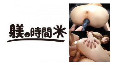 732STIME-064 - &quot;Ayasan 2&quot;: MGS 비디오 &lt;Prestige Group&gt; 성인 비디오 배포 사이트