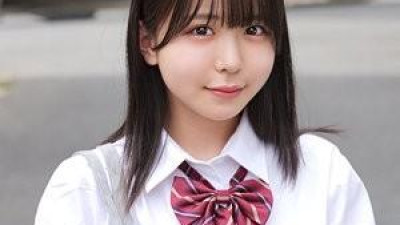 230ORECO-979 - Konatsu -chan