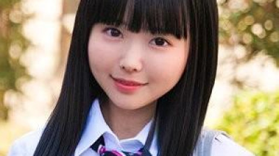 230ORECO-981 - Kirari -Chan