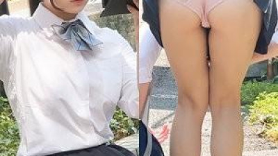 748SPAY-529 - 학생 a