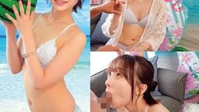 230ORECO-986 - 복숭아