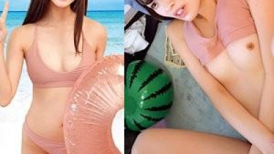 230ORECO-985 - 여기