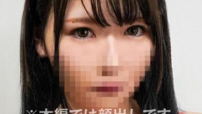 829ANYA-012 - &quot;Cabaret Girl K Debtor 12&quot;: MGS 비디오 &lt;Prestige Group&gt; 성인 비디오 스트리밍 사이트