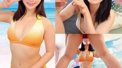 230ORECO-988 - 히나코