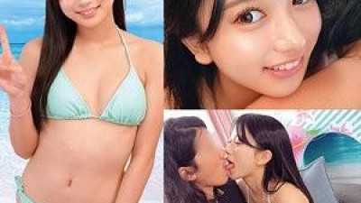 230ORECO-987 - 카린