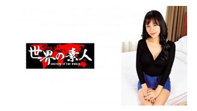 361SEKAO-068 - &quot;한국에서 Jiyoung&quot;: MGS 비디오 &lt;Prestige Group&gt; 성인 비디오 스트리밍 사이트