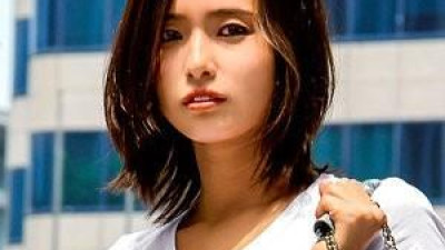 361SEKAO-122 - 올리비아