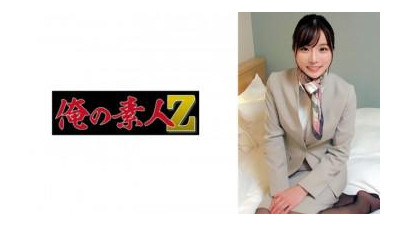 230ORECZ-016 - &quot;Matsumaru-San&quot;: MGS 비디오 &lt;Prestige Group&gt; 성인 비디오 스트리밍 사이트