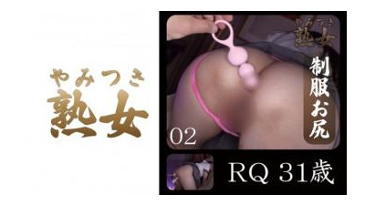 740YMTK-078 - &quot;RQ31 Old Old 02&quot;: MGS 비디오 &lt;Prestige Group&gt; 성인 비디오 스트리밍 사이트