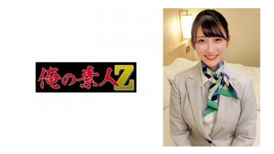 230ORECZ-017 - &quot;Yukishiro-San&quot;: MGS 비디오 &lt;Prestige Group&gt; 성인 비디오 스트리밍 사이트
