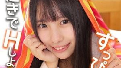 230OREMO-315 - 히나 칸
