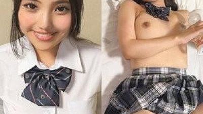 748SPAY-551 - S-chan