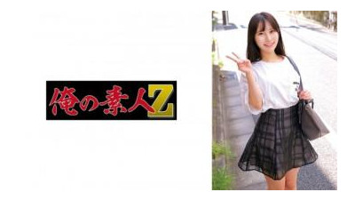 230ORECZ-026 - &quot;Hinako&quot;: MGS 비디오 &lt;Prestige Group&gt; 성인 비디오 스트리밍 사이트