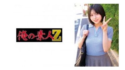230ORECZ-027 - &quot;Marika&quot;: MGS 비디오 &lt;Prestige Group&gt; 성인 비디오 스트리밍 사이트