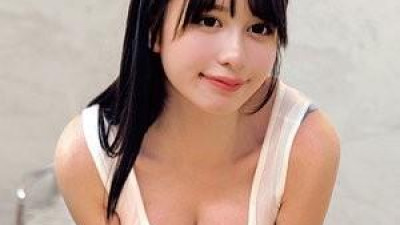230OREMO-321 - 노아 아니 유 스파 리조트