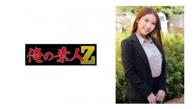 230ORECZ-033 - &quot;Riku Sensei&quot;: MGS 비디오 &lt;Prestige Group&gt; 성인 비디오 스트리밍 사이트