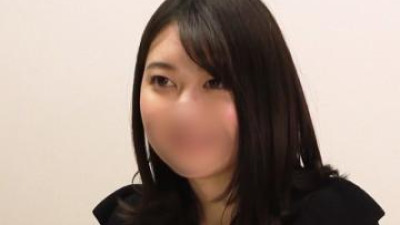 829ANYA-018 - &quot;회사 직원 H (24) 채무자 18&quot;: MGS 비디오 &lt;Prestige Group&gt; 성인 비디오 배포 사이트
