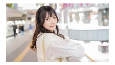 SIRO-5464 - &quot;나는 존경하는 여배우처럼되고 싶다!&quot;  - 무고한 미소를 보여주는 아, 큰 결정을 내립니다!   - - 그는 용기를 쓰고 아마추어 TV에서 데뷔합니다!   - - 민감한 몸매를 만지면 즉시 침수됩니다!   - -?   - - 부끄러운 ... &quot;: MGS 비디오 &lt;프레스티지 그룹&gt; 성인 비디오 스트리밍 사이트