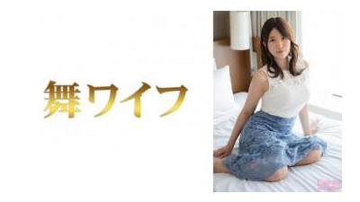 292MY-945 - &quot;Aoyama Chika 1&quot;: MGS 비디오 &lt;Prestige Group&gt; 성인 비디오 스트리밍 사이트