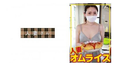 776HDOM-009 - &quot;Hikari (36)&quot;: MGS 비디오 &lt;Prestige Group&gt; 성인 비디오 스트리밍 사이트