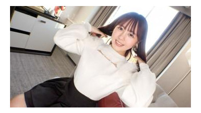 SIRO-5481 - &quot;나는 전문 기술에서 최선을 다하고 싶다 ...&quot;Nana-Chan (20)은 부드럽고 부드러운 마사지 모양을 가진 부드럽고 진정시키는 소녀이지만 실제로는 섹스를 사랑하는 소녀이며, 15 가지 경험을 가지고 있습니다!   - -?   - -w는 ... &quot;: MGS 비디오 &lt;Prestige Group&gt; 성인 비디오 스트리밍 사이트