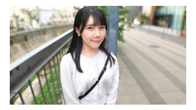 SIRO-5563 - &quot;작은 체구의 여성이 이 새로운 경험에 지원했습니다! 그녀는 예민하고 섹시한 몸매를 가지고 있지만, 뒤에서 삽입당하면 그녀의 장비는 최고조에 달합니다! 뒤에서 삽입당하고도 계속해서 사정합니다! 압도적인 쾌감입니다...&quot;: MGS 비디오(프레스티지 그룹) 성인 비디오 스트리밍 사이트