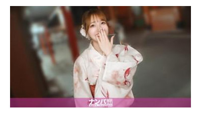 200GANA-3297 - &quot;당신을 위해 모든 걸 해 줄, 하얀 피부의 아름다운 소녀: 그녀의 보지는 삐죽삐죽하게 부풀어 오르고 무너질 듯합니다!! 멈추지 않는 하얀 정액으로 사정하는 그녀에게서 눈을 떼지 못할 겁니다!! 정말 부드러운 첫 촬영. 2222&quot;: MGS Video (Prestige Group) 성인 비디오 스트리밍 사이트