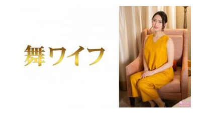 292MY-1000 - &quot;사토 코하루 2&quot;: MGS 비디오&lt;Prestige Group&gt; 성인 비디오 배포 사이트