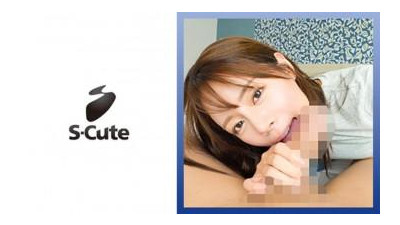 229SCUTE-1537 - &quot;루이사(26) 미인 몸매 언니와 크림파이 섹스&quot;: MGS 비디오&lt;Prestige Group&gt; 성인 비디오 배포 사이트