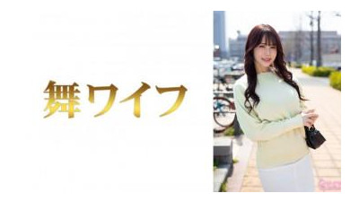 292MY-1001 - &quot;아야노 사에 1&quot;: MGS 비디오&lt;Prestige Group&gt; 성인 비디오 배포 사이트