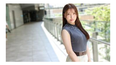 SIRO-5576 - &quot;NTR 습관의 연장선, AV 출연까지...?! 30대 무자녀 여교사 아내가 세상에 과감한 섹스를 선보이다...!! 노인이 그녀의 털북숭이 보지를 핥는다!! 그녀는 클리토리스를 사랑한다...&quot;: MGS 비디오&lt;Prestige Group&gt; 성인 비디오 스트리밍 사이트