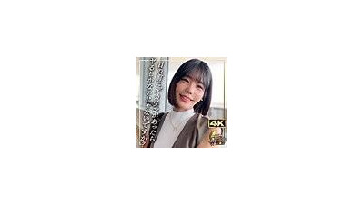 MFCW-061 - 미나미