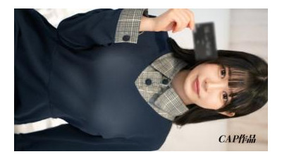 326FCT-201 - &quot;비밀 섹스 비디오 커뮤니티에서 짝을 찾았는데, 미인 대회 우승자이자 전직 아나운서였어!? 그녀의 큰 엉덩이와 통통한 가슴을 제 마음대로 하고, 질 안에 사정을 했어. ㅋㅋㅋ&quot;: MGS 비디오&lt;Prestige Group&gt; 성인 비디오 스트리밍 사이트