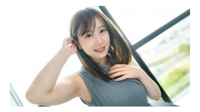 SIRO-5575 - &quot;[투명감 폭발] 오랜만에 섹스를 하는 그녀의 매끈하고 탄력 있는 피부가 앞뒤로 출렁인다. 조용하고 순수한 소녀의 입에서 상상도 할 수 없는 신음소리와 엉덩이 움직임에 금세 사정해 버릴 것이다. [첫 촬영] 온라인 성인 영상 신청 →...&quot;: MGS 비디오&lt;Prestige Group&gt; 성인 비디오 스트리밍 사이트