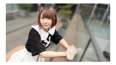 SIRO-5596 - &quot;하라주쿠 출신의 조용하고 차분한 소녀가 더 이상 참지 못하고 지원했습니다! 그녀의 투명하고 하얀 피부와 땀에 젖은 몸매가 당신을 흥분시킬 것입니다! 평소에는 부드럽고 산뜻한 모습을 보이지만, 섹스에 있어서는 쾌락을 갈망하는 그녀입니다!&quot; : MGS 비디오(프레스티지 그룹) 성인 비디오 스트리밍 사이트