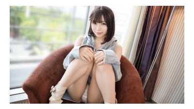 SIRO-5592 - &quot;귀여움이 넘쳐나는 곳!! &#039;귀여움&#039;이라는 단어에 딱 맞는 천사가 있어요... 체구는 작지만 놀라운 몸매를 가진 그녀에게 푹 빠져버렸어요. [첫 촬영] 그녀가 온라인으로 성인 비디오에 지원했어요...&quot; : MGS 비디오(프레스티지 그룹) 성인 비디오 스트리밍 사이트