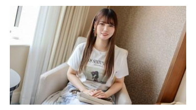 SIRO-5610 - 겉으로는 평범한 삶처럼 보이지만, 떨어져 지내는 시간이 쌓이면서 서른 살의 기혼 여성이 마침내 첫걸음을 내딛게 된다. [첫 촬영] AV 온라인 지원 → AV 체험 촬영 2486: MGS 비디오(프레스티지 그룹) 성인 비디오 스트리밍 사이트