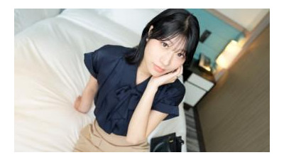 SIRO-5612 - &quot;이 클라리넷 연주자의 우아한 오럴 섹스 기술은 꼭 봐야 할 정도입니다! 이 남자는 심지어 스스로 딥쓰로팅까지 하며 애원하기까지 하죠...&quot;: MGS 비디오&lt;Prestige Group&gt; 성인 비디오 스트리밍 사이트