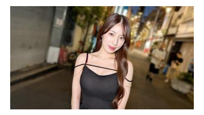 SIRO-5603 - &quot;진정한 연인! 눈이 마주치는 순간, 사랑에 빠지는 건 피할 수 없어! 이렇게 아름다운 여자가 가슴 애무까지 해주는 세상이 있다니! 첫 촬영! AV 온라인 지원 → AV...&quot;: MGS 비디오(프레스티지 그룹) 성인 비디오 스트리밍 사이트