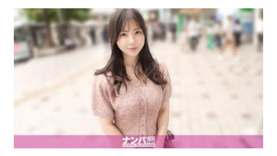 200GANA-3339 - &quot;격렬하고 초월적인 전투를 연상시키는 섹스 장면! 이 아름다운 여자는 너무나 섹시하고 황홀해요! 요가로 다져진 그녀의 탄탄한 몸매와 섬세한 감각이 남자의 정액을 짜낼 거예요! 강력한 피스톤처럼...&quot;: MGS 비디오(프레스티지 그룹) 성인 비디오 스트리밍 사이트