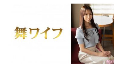 292MY-1027 - &quot;모리 카오리 1&quot;: MGS 비디오&lt;Prestige Group&gt; 성인 비디오 배포 사이트