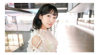 SIRO-5633 - &quot;아름답고 하얀 피부의 여대생! 샤워기에서 물이 그녀의 은밀한 부위에 닿으면서 성적 각성이 시작된다! 삽입을 선호하는 그녀의 모습은 정말 볼 가치가 충분하다!! [첫 촬영] 온라인으로 성인 비디오 오디션에 지원 → AV 바디...&quot;: MGS 비디오&lt;Prestige Group&gt; 성인 비디오 배포 사이트