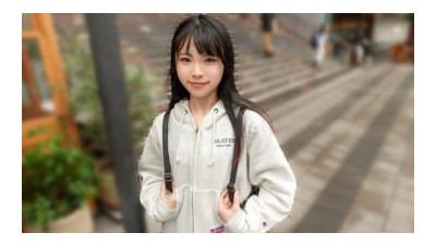 SIRO-5650 - &quot;레이와 세대의 섹스를 지켜보세요! 유명 테마파크에 아르바이트하는 19세 여성이 지원했다! 그녀는 성에 대한 관심이 많고 성격도 좋다! 수줍어하는 얼굴도 귀엽다! 그녀의 지나치게 예민한 성감대는 젊음의 증거일까?! 성적 잠재력...&quot;: MGS 비디오&lt;Prestige Group&gt; 성인 비디오 스트리밍 사이트
