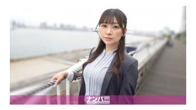 200GANA-3368 - &quot;게으른 회사원을 혼내주는 거야, 진짜 제대로 혼내줘!! 유륜이 예쁘다고 잘난 척하지 마!! 젖꼭지를 살살 어루만지고, 손가락으로 주무르고, 쉴 새 없이 괴롭혀 봐, 그럼 걔는 온몸이 떨리는 격렬한 오르가즘에 몸부림치며 경련할 거야!! 아아아...&quot;: MGS 비디오&lt;Prestige Group&gt; 성인 비디오 스트리밍 사이트
