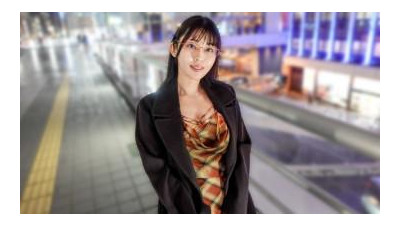 SIRO-5665 - &quot;부정적이고 안경 쓴 소녀가 너무 섹시해! 인기가 없다고 끊임없이 부정적인 말만 늘어놓는 이 진지한 소녀가 예민한 유두를 쉴 새 없이 자극받자 애니메이션 캐릭터 같은 목소리로 절정에 달해 버린다니! 처음엔 키스조차 망설였지만…&quot;: MGS 비디오&lt;Prestige Group&gt; 성인 비디오 스트리밍 사이트