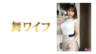 292MY-1047 - &quot;쇼코 이리다 1&quot;: MGS 비디오&lt;Prestige Group&gt; 성인 비디오 스트리밍 사이트