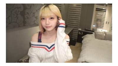 SIRO-5655 - &quot;[궁극의 에로틱한 이중 위협!][그녀는 쾌감을 주는 것과 받는 것 모두를 좋아해!] 이 초에로틱한 금발 미녀의 오럴 섹스는 숨 막힐 정도로 환상적이야. 그녀의 입은 성감대거든! 놀랍게도, 그녀의 취미는 바느질이라고? 이런 여자, 정말 최고야! 에로틱...&quot;: MGS 비디오&lt;Prestige Group&gt; 성인 비디오 스트리밍 사이트