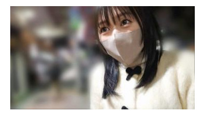 SIRO-5671 - &quot;연단에 오르기 전에, 제 몸을 먼저 보여드리고 싶었어요. 모델급으로 늘씬한 몸매를 가진 여대생 [첫 촬영] AV 온라인 지원 → AV 체험 촬영 2557&quot;: MGS 비디오&lt;Prestige Group&gt; 성인 비디오 스트리밍 사이트