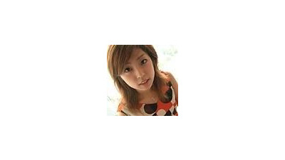 SHC-008 - 요시오카 아이